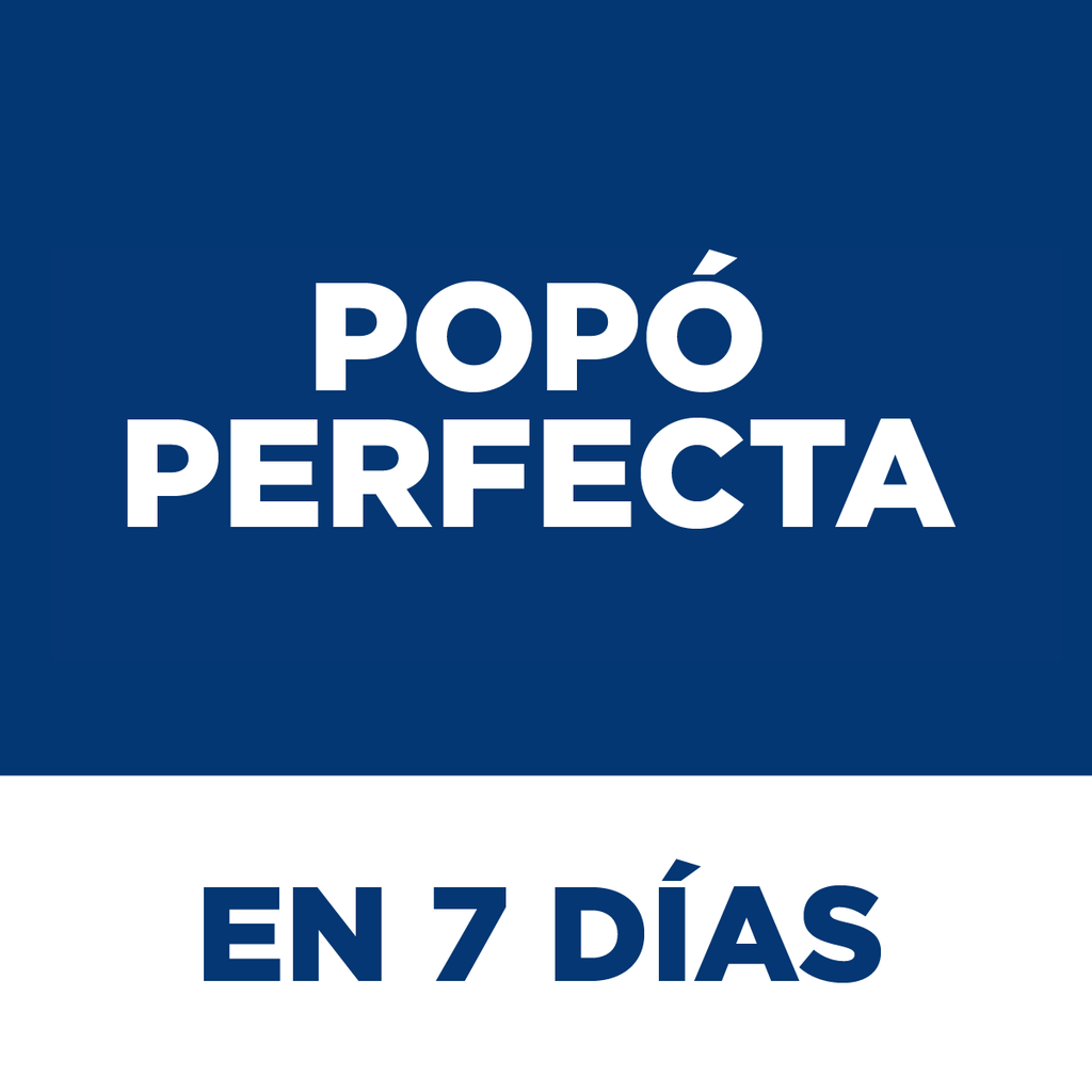 Hill's Science Diet Perfect Digestion Small and Mini, Cuidado digestivo para perros adultos pequeños y mini, 5.4 kg (