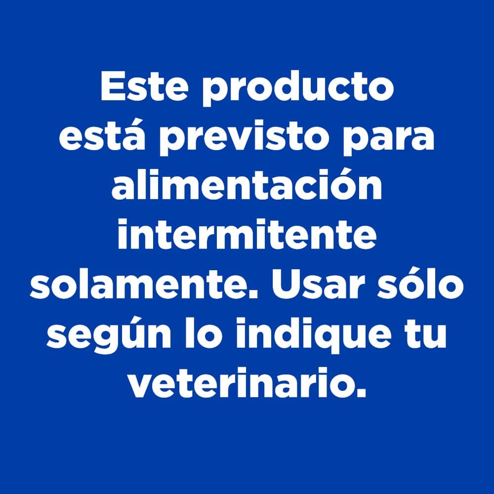 24 Latas Hill's Prescription Diet a/d, Recuperación, con Pollo para Perro y Gato, 156 g - AniMALL