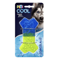 Juguete Hueso Congelable Cool  Fancy Pets - AniMALL