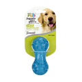 Fancy Pets Juguete Pesa Flexible Chico C/sonido - AniMALL
