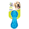 Juguete Pesa Flexible Grande con Sonido, Fancy Pets - AniMALL