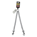 Extensión Doble para Correa 70 cm (4 mm) - AniMALL