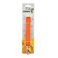 Correa Nylon para Perro Talla M - AniMALL