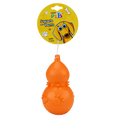 Fancy pets Juguete de Caucho Pera - AniMALL