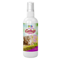 Catnip en Spray