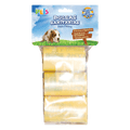 Bolsas Sanitarias para Perros