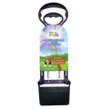 Fancy Pets Recogedor para Desechos Tamaño Mini - AniMALL