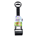 Fancy Pets Recogedor para Desechos de Tamaño Grande - AniMALL