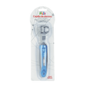 Cepillo de Dientes para Perro, Fancy Pets - AniMALL