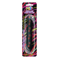 Collar Led Huellas Talla S - AniMALL