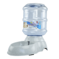 Bebedero para Perro Ch 3.8 Litros - AniMALL
