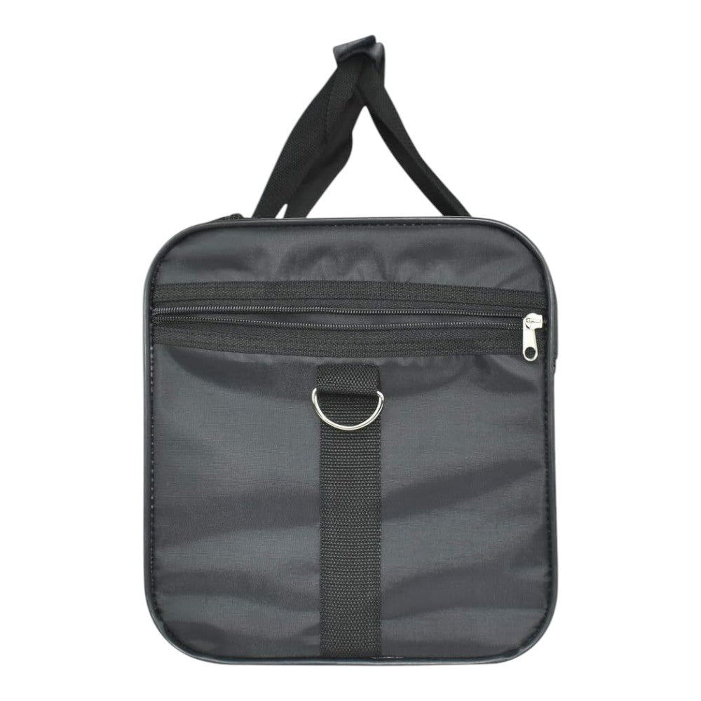Fancy Pets Transportadora Negra S