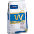 Virbac HPM Cat Weight Loss & Diabetes 3 Kg - AniMALL