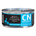 Lata Pro Plan Veterinary Diets CN Critical Nutrition 155 g