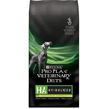 Pro Plan Veterinary Diets Hydrolized Canino 7.48 kg, dieta hipoalergénica