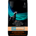 Pro Plan Veterinary Diets Dermatologic Naturals Canino, dieta para piel