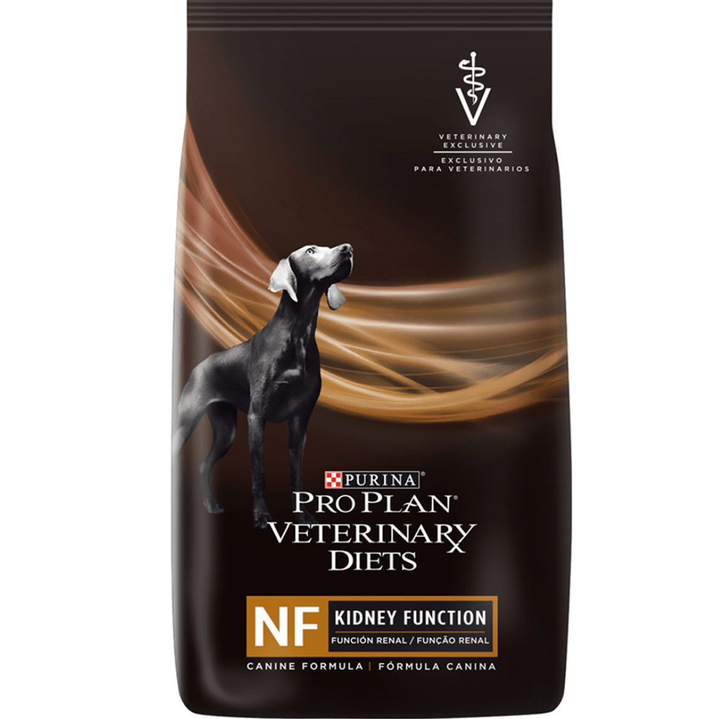 Pro Plan Veterinary Diets Kidney Function Canine 7.48 kg - AniMALL