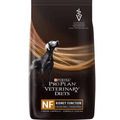 Pro Plan Veterinary Diets Kidney Function Canine 11.33 kg - AniMALL