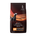 Pro Plan Veterinary Diets Overweight Management Canine 7.48 kg - AniMALL