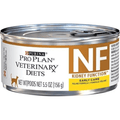 Lata Pro Plan Veterinary Diets NF Early Care Feline 156 g