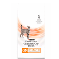 Pro Plan Veterinary Diets Overweight Management Feline 7.26 kg - AniMALL