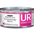 Pro Plan Veterinary Diets UR Urinary Feline - dieta húmeda para gato - AniMALL