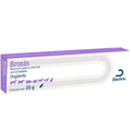 Brosin Antibiotico Tubo con 25 gr - AniMALL