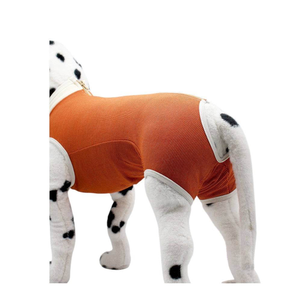 Original Body (Heridas/Postoperatiorio) Talla 8 - AniMALL