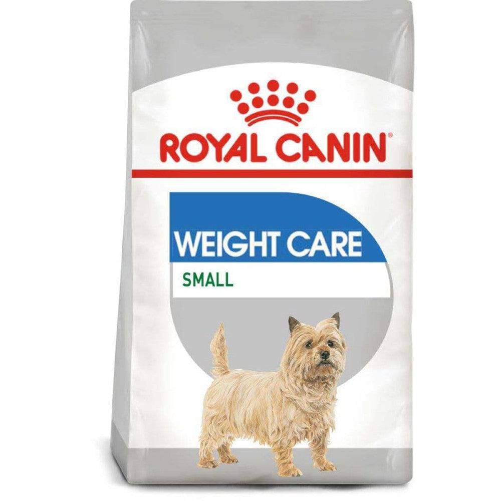 Royal Canin Mini Small Weight Care 1.13 Kg. - AniMALL