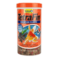 Tetrafin Goldfish Flakes Alimento para Peces 200 gr - AniMALL