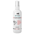 CORTA CADUCIDAD 20 Jul 2026 - LIMPIADOR DE OIDOS 125 ML. MEDICAL SOLUTIONS