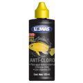 Anticloro Con Vitamina B1 120 Ml - AniMALL