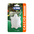 Calcio para Tortuga con Vitamina A 1 Pieza - AniMALL