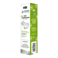 Gel Cicatrizante de Kiwi 70 Grs, Medical Solutions - AniMALL