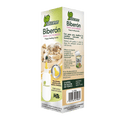 Biberon Para Cachorros 56 Ml., Naturance - AniMALL