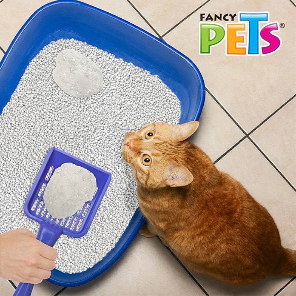 Arena para Gato
