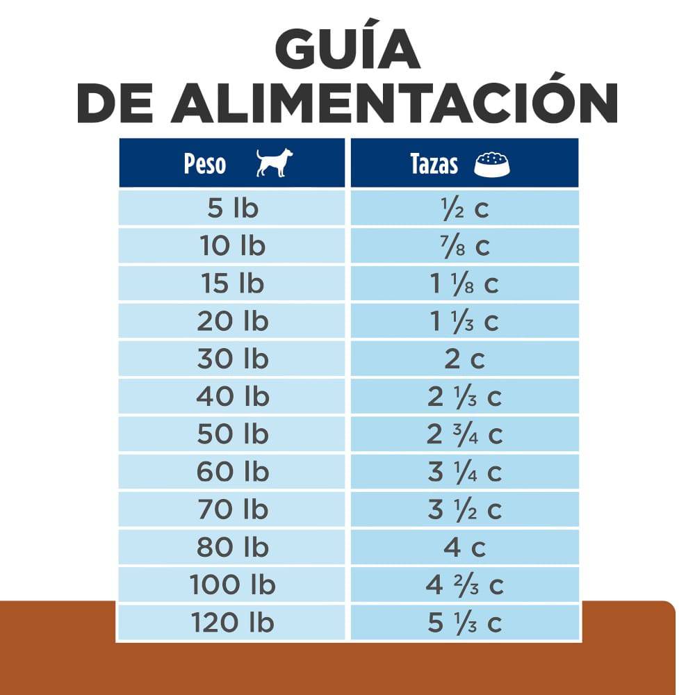 Hill's Prescription Diet k/d, Cuidado Renal, para Perro, 1.5 Kg - AniMALL