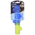 Juguete Tronco Congelable Cool Fancy Pets - AniMALL