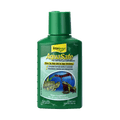 AquaSafe para Reptiles y Anfibios 100 Ml - AniMALL