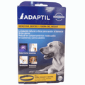 Collar Calmante Perro 11-50 Kgs Talla M/L - AniMALL