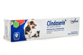 Innopharma Clindaserin, Cicatrizante y Antibacteriano Tópico, Tubo con 30 G. - AniMALL