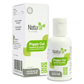Natural Puppy Cal Complemento Nutricional Solución Oral 30 ml Mederilab - AniMALL