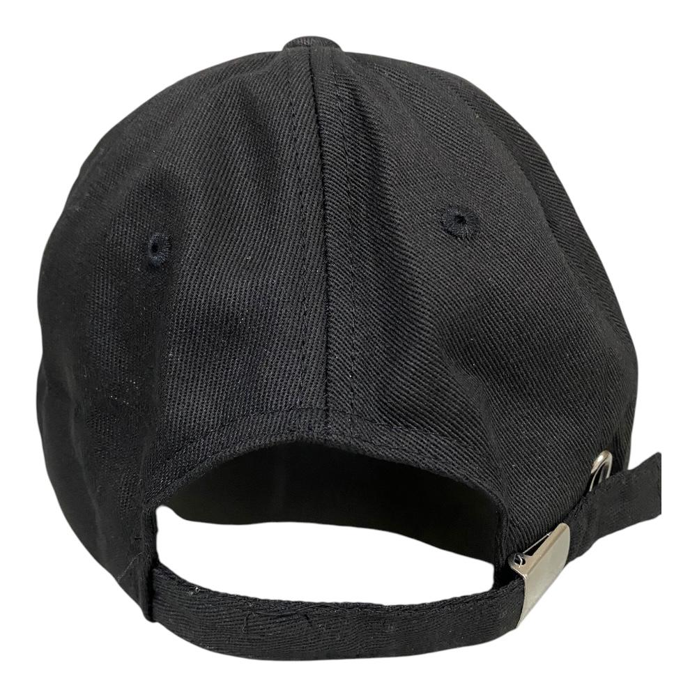 Gorra Negra para AniMallover Gifts for dachshund lovers