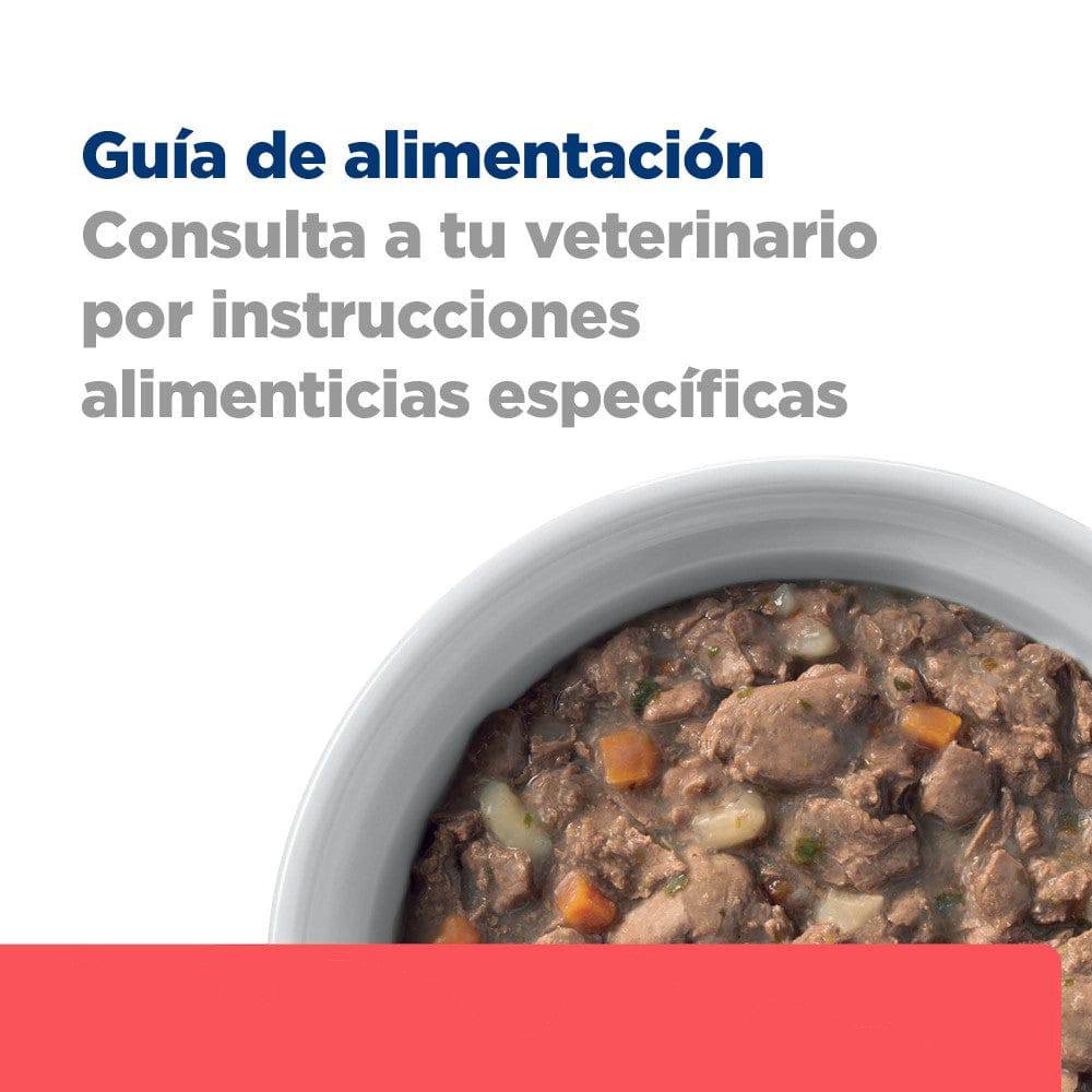 hills onc care gato