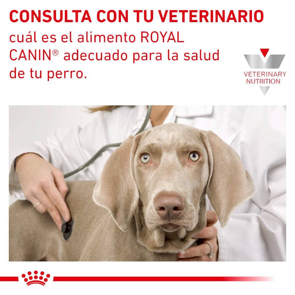 Royal Canin Cardiac