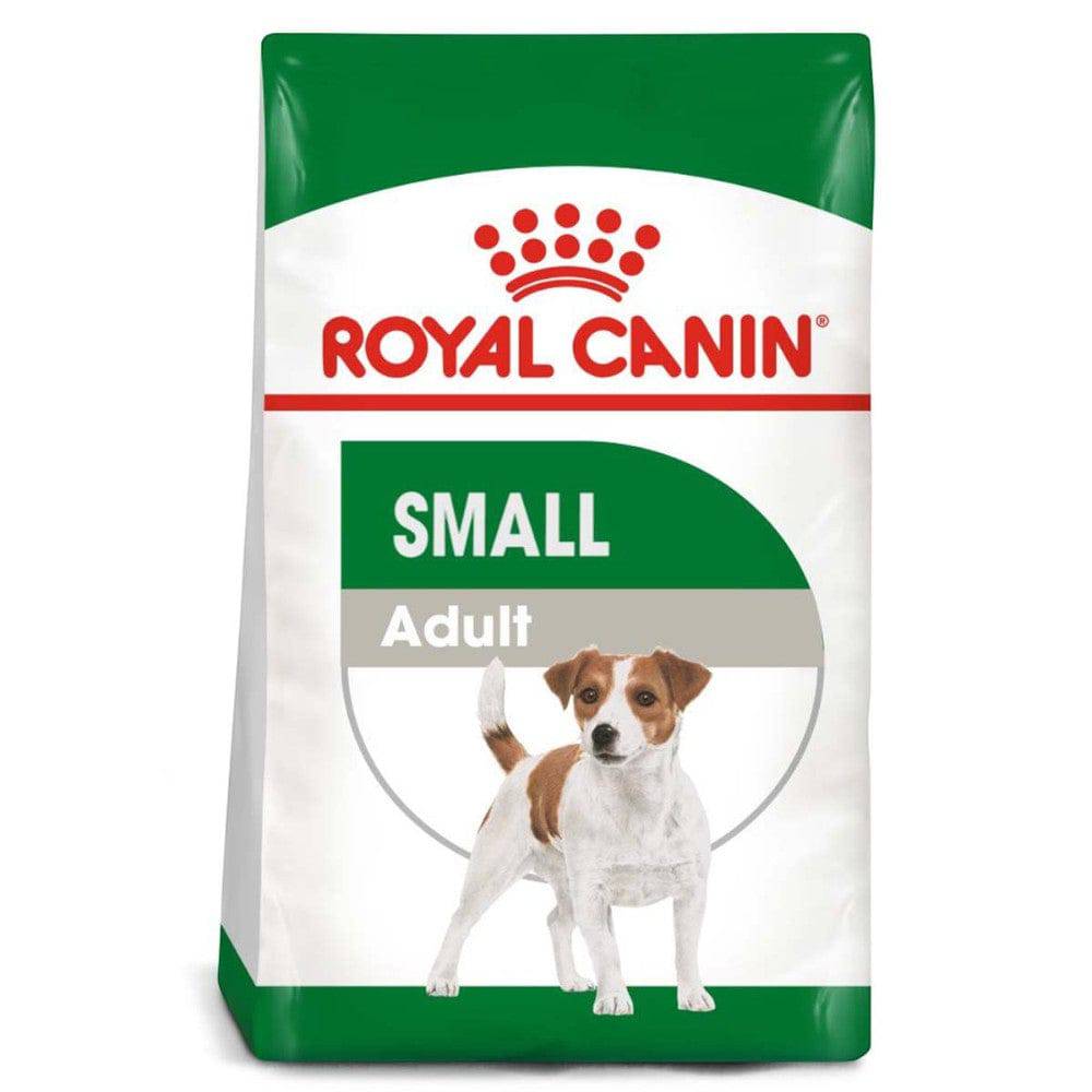 Royal Canin Small Mini Adult 2 kg - AniMALL