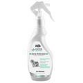 Spray Antipulgas para Perros 250 Ml., Medical Solution - AniMALL