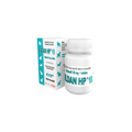 Sildan HP Sildenafil 60 tabletas de 10mg AlphaChem. - AniMALL
