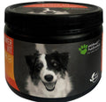 Power Vit Complemento Multivitamínico 300 Gr - AniMALL