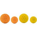 Pelota Chillona Chica (Colores Variados) - AniMALL